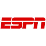 espn