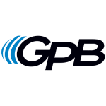 1200px-GaPublicBroadcasting_Logo-copy