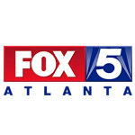 Fox-5-Atlanta-logo-copy