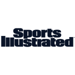 Sports_Illustrated_logo_blue copy
