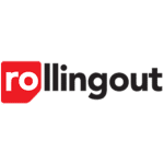 rolling out copy