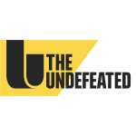 tu-logo copy