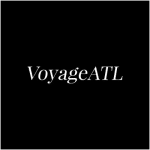 voyageATL-copy