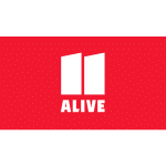 wxia-11-alive-new-logo-copy