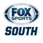 Fox Sports South