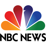 NBC_News_logo