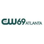 cw69-logo (1)