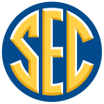 1200px-Southeastern_Conference_logo.svg